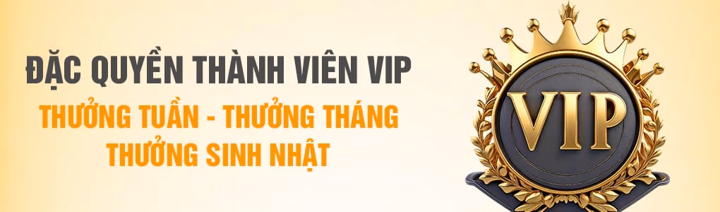code i9bet09 tặng tiền