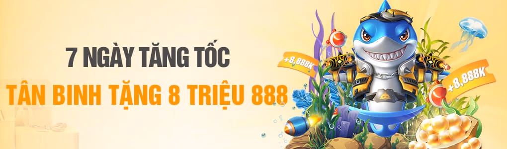 code i9bet09 hoàn cược